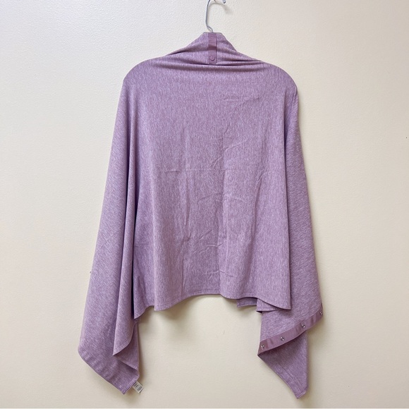 Lululemon vinyasa scarf - Picture 3 of 8